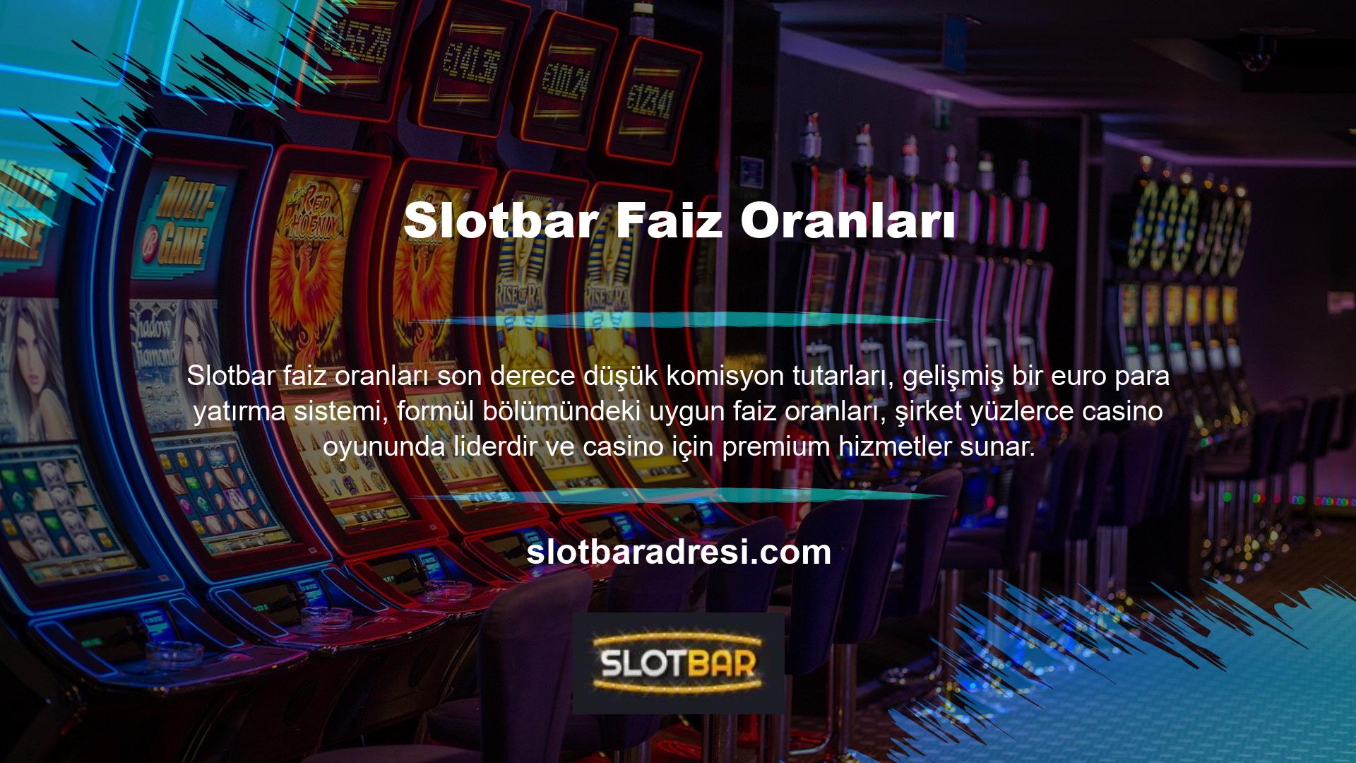 Bu amaçla Türk oyun severler için yeni bir web sitesi oluşturduk