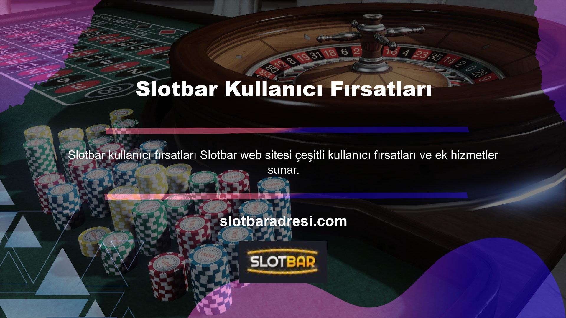 Birincisi, ödüller var