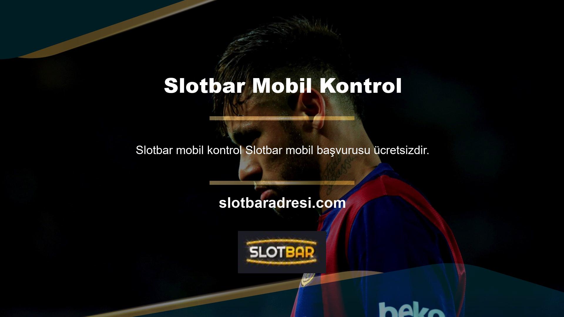 Oyun kontrol panosundan bir lisans sertifikası almak için, ticari olarak kurulan bir şirket o ajansa başvurmalıdır