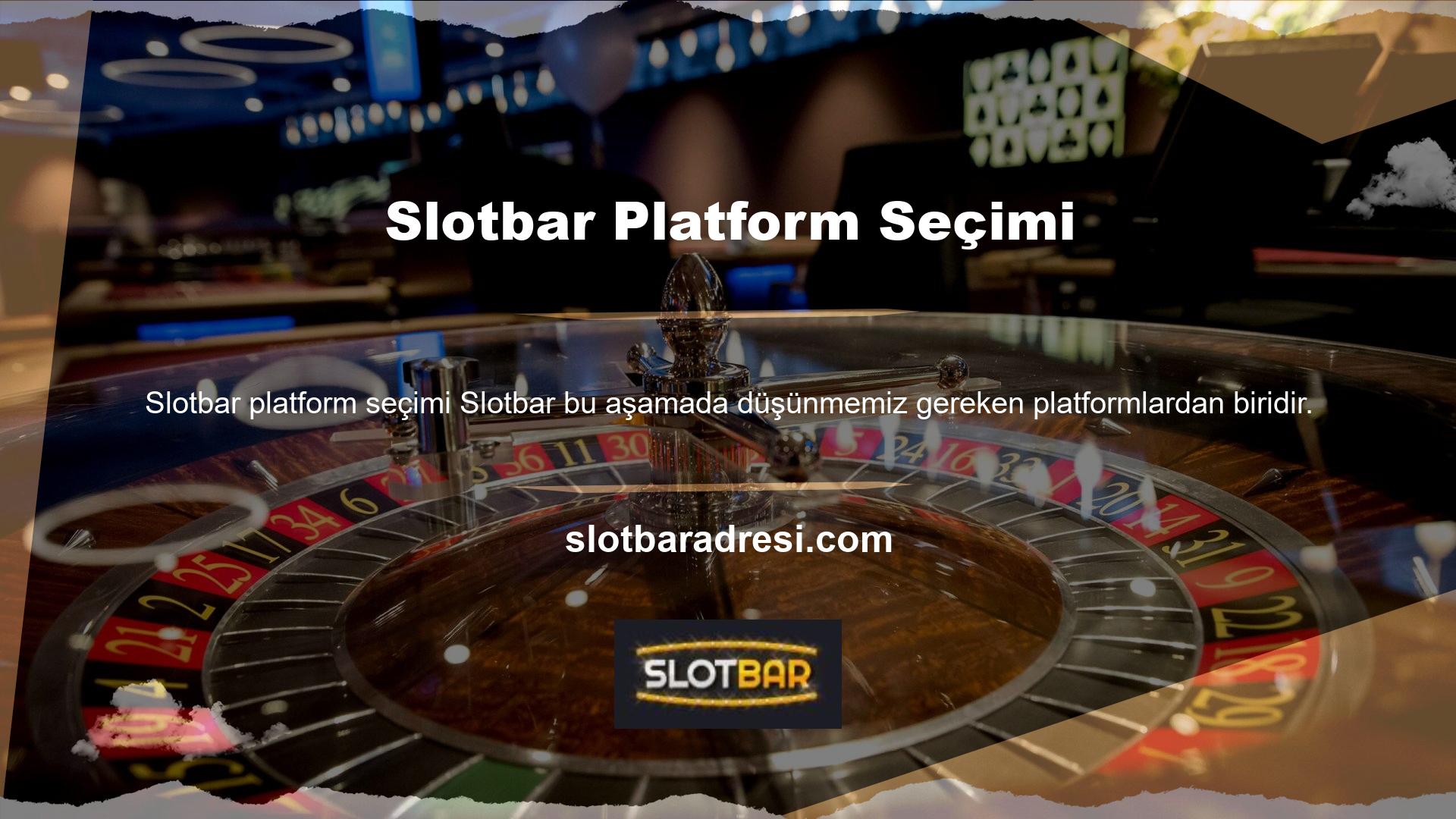Bu noktada, bu sitenin kullanıcılarına UP -Date adresi sağladığı vurgulanmalıdır