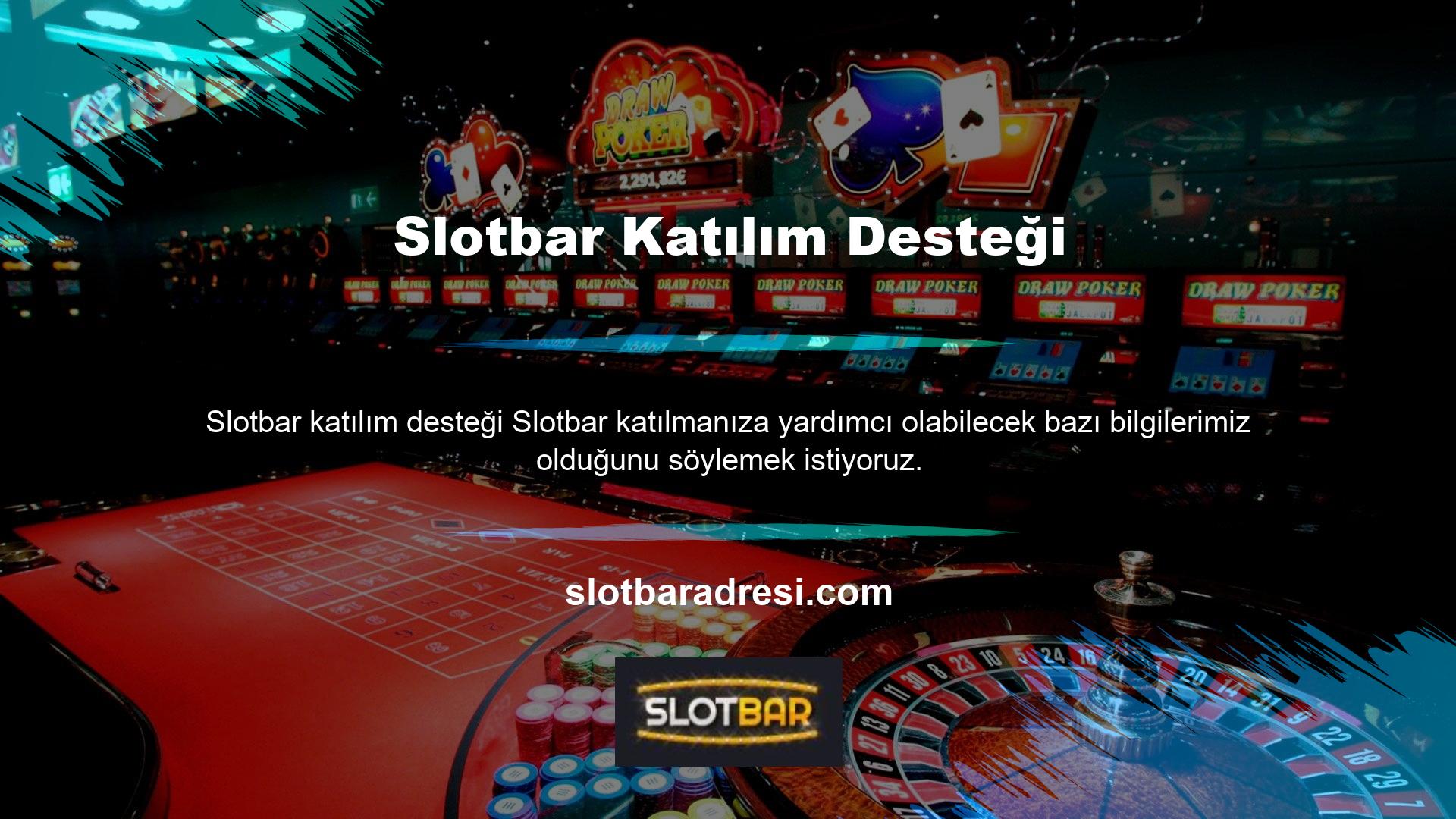 Bu güvenilir bir grup