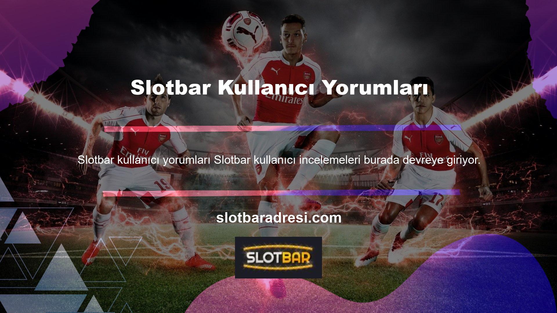 Daha önce, bu oyunu oynayan insanlar bize ne olduğunu anlattı