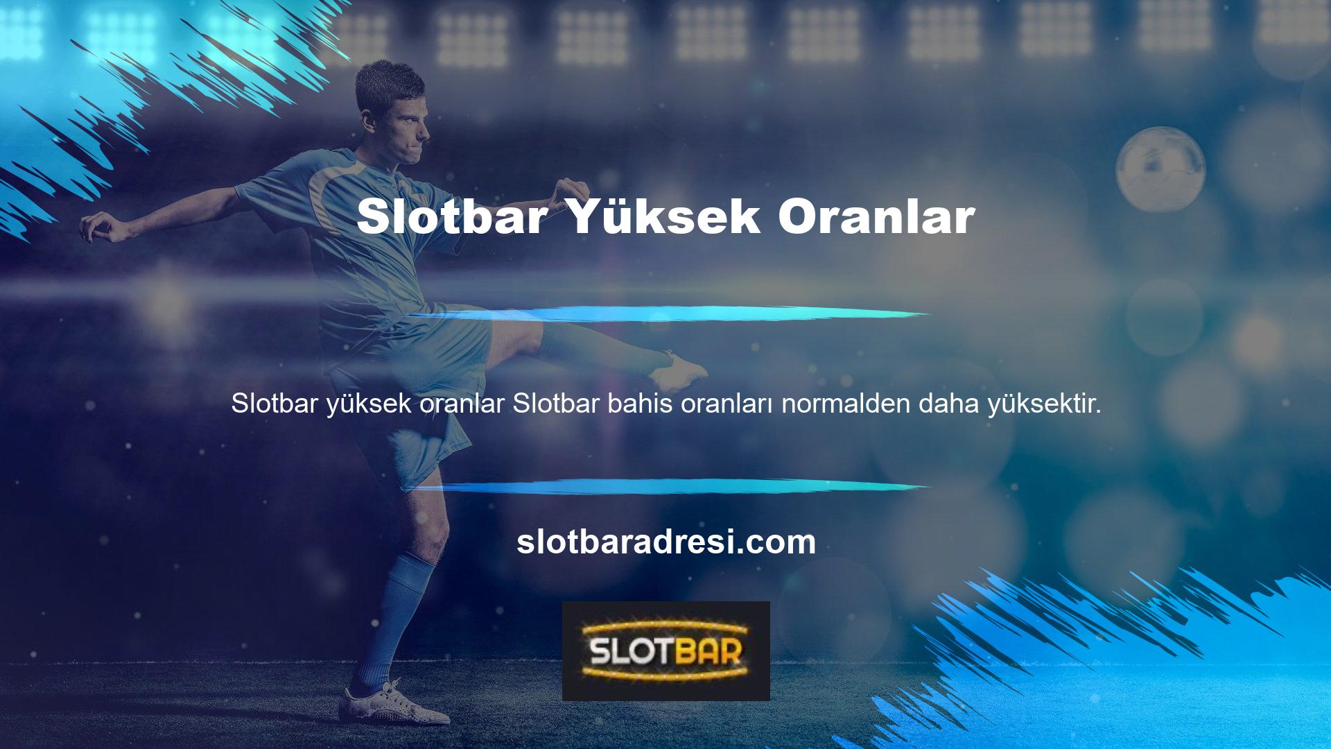Bahse girdikten sonra istediğiniz kuponları hızlı bir şekilde alabilirsiniz